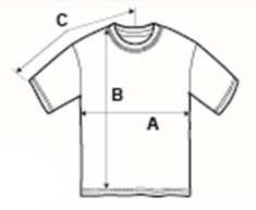 tshirtmatenlabel